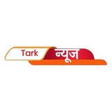 Tarksahitya