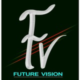 FUTURE VISION STUDY CENTRE