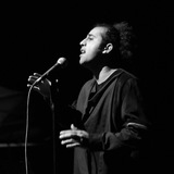 Majid salari music