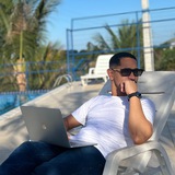 COMUNIDADE COUTO TIPSTER ๐จ๏ธ ๐ฐ