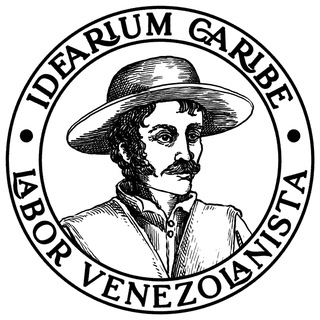 Archivo Idearium Caribe