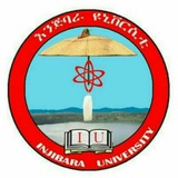 IU Accounting and Finance Department