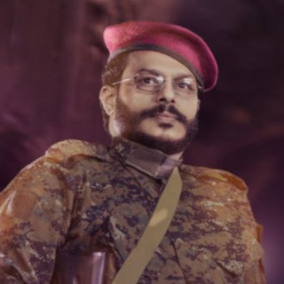 صوت الليث