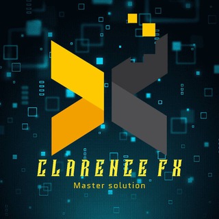 CLARENCE FX π