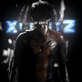 XI EDITZ