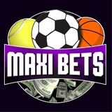 MAXI BETS π