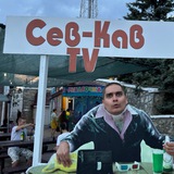 ANDryuDryu ДВИЖ