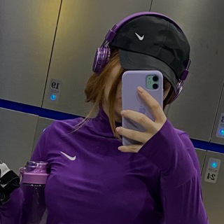 Workout Music 🙋♀️