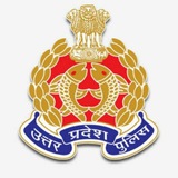 UP SI & police Exams