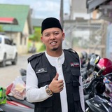 Kajian mustahil miskin