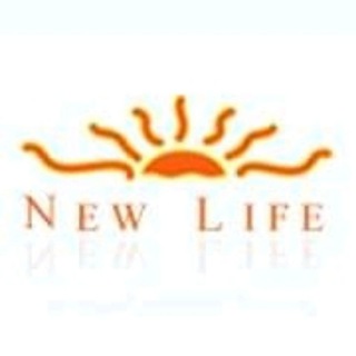 New Life Ministry