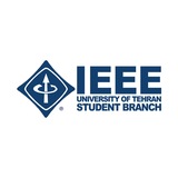 IEEE UT Student Branch