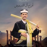 (الدفعة 34 طب بشري جامعة صنعاء )