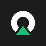 Olymp Trade Global