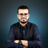 إلياس شويخي_ Ilyes chouikhi