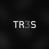 TRES Tiedottaa! / Announcements
