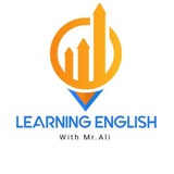 Supa English