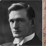W.D.Gann lovers