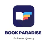 Book Paradise Myanmar 📚 📚