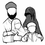 هدفنا البيتُ الصَالِح لا الرَّائِع.