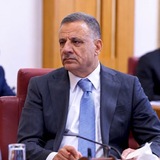 مثنى علي مهدي التميمي