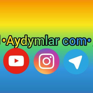 AYDYMLAR.COM