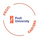 Karyera markazi | Profi University