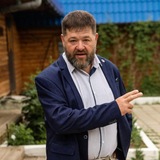 МАНОМА | БАЗА ОТДЫХА | ГЛЭМПИНГ | БАНЯ | ЧАН