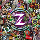ZHOPIR