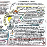 AUTODETERMINAZIONE è CONOSCENZA
