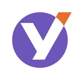 УправТреб