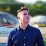 DANNY ANTONUCCI