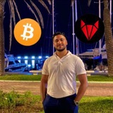 Dr Profit Premium Info