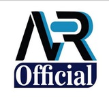 AR OFFICIAL