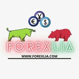 ForexLia