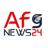 AfgNews24 افغان نیوز