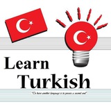 Learn Turkish Language α±ααα πΉπ·