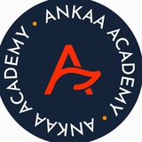 Ankaa_Academy