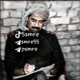 صور وستوريات صدام حسين ♥️