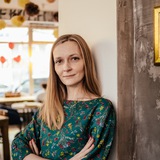 Управление и система для бизнеса | Елена Миронова