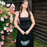 Zlata Bugaeva π
