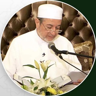 Ayman Suwayd ¦ Quran Mp3