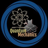 Quantum Mechanics