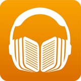 Аудио книги и рассказы