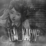 Tem_kasup Edits Multifandom | Tiny bunny | Games | Anime | VN | 7 day of summer | +