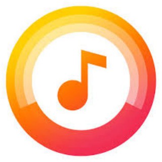 Ringtone | Рингтоны