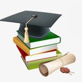 Postgraduate studies in Iraq
