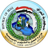 أخبار نيوز(رعاية+معين+متقاعدين) أخبار عامة