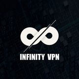 infinity vpn