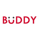 Housing Tutor Buddy